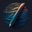 Ícone do programa: WriteMaster AI Content Wr…