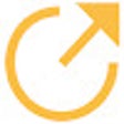 Programikonen: PR-Gateway: Presseportal …