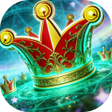 程序图标：WLink Mix