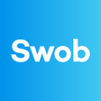 プログラムのアイコン：Swob
