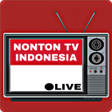 Icon of program: Makkah Madinah Live TV