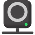 Programın simgesi: MyIPCam