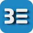 程序图标：BluehrJobs: Bluehr JobsNa…