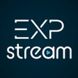 Programikonen: Armstrong EXP