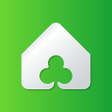 程序图标：PokerManager