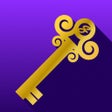 Programikonen: Stori - Romance Fantasy R…