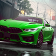 Programikonen: Real Driving school simul…