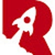 Web Recorder for Rocketbot icon