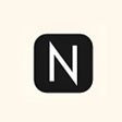 Icon of program: Nativ Docs