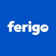 Иконка программы: Ferigo