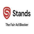 Fair AdBlocker MV3 (Beta) icon