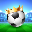 Ícone do programa: Soccer Live Scores