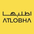 Ikona programu: اطلبها - Atlobha