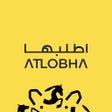 Icône du programme : اطلبها - Atlobha