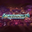 Icoon van programma: Awesomenauts Starstorm