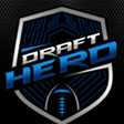 プログラムのアイコン：Draft Hero Live Sync for …