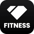 Fitness Coach Pro - by LEAP