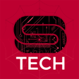 Programikonen: SStech Wallpapers