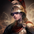Ícone do programa: Road to Valor: Empires