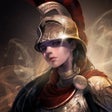 Symbol des Programms: Road To Valor: Empires