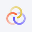 أيقونة البرنامج: AGNT.Connect