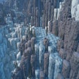 プログラムのアイコン：Insurmountable