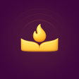 Programikonen: Ruah: Catholic Bible Game