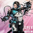 ไอคอนของโปรแกรม: Apex Legends: Eclipse
