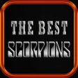 程序图标：Scorpion Songs Music-Offl…