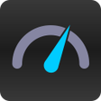 プログラムのアイコン：Barometer