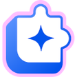 Icon of program: Wiz: Cloud Security at Yo…