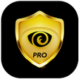 程序图标: EYE PRO VPN