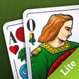 Programikonen: Schafkopf LITE