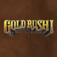 Gold Rush Anniversary HD