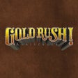 Ikon program: Gold Rush Anniversary HD