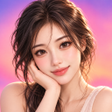 أيقونة البرنامج: Sesame AI Voice Call Assi…