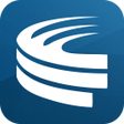 プログラムのアイコン：FORUM Credit Union CU Onl…