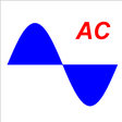 Programikonen: Alternating Current With …