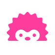 Иконка программы: Tomo.inc