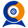 Ícone do programa: ConferênciaWeb