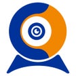 Ikona programu: ConferênciaWeb