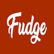 Ikona programu: Fudge - Coupons, Deals