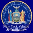 프로그램 아이콘: NY Vehicle  Traffic Law P…
