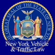 NY Vehicle  Traffic Law Pro