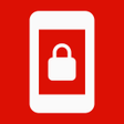 程序图标：Id Visitas