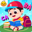 Icon of program: Belajar Membaca Lancar