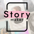 Programikonen: Inspiry: Insta Story temp…