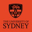 程序图标：Sydney Uni