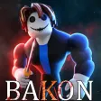 Bakon EVENT