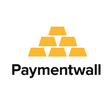 Icoon van programma: Paymentwall for Woocommer…